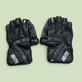 EM PLAYER EDITION MSD W.K GLOVES