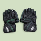 EM PLAYER EDITION MSD W.K GLOVES