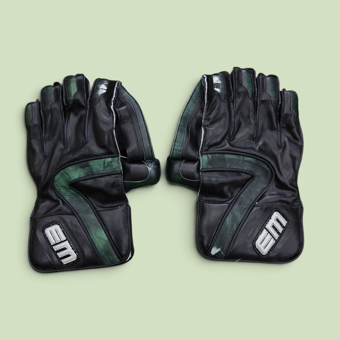 EM PLAYER EDITION MSD W.K GLOVES