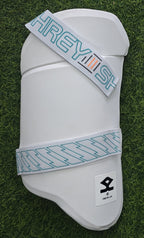 SHREY META VR CRICKET THIGH GUARD