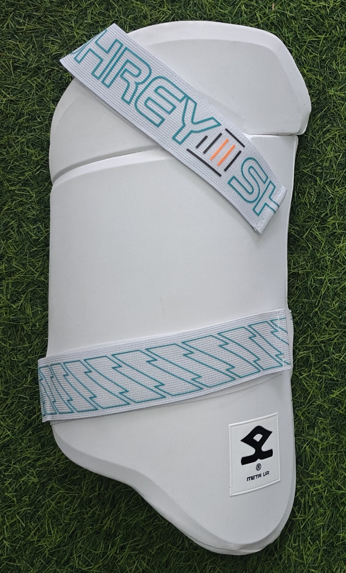 SHREY META VR CRICKET THIGH GUARD