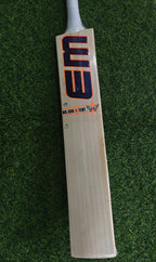 EM BS² X 130 English Willow Cricket Bat-SH