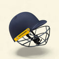 Masuri C Line Steel Helmet