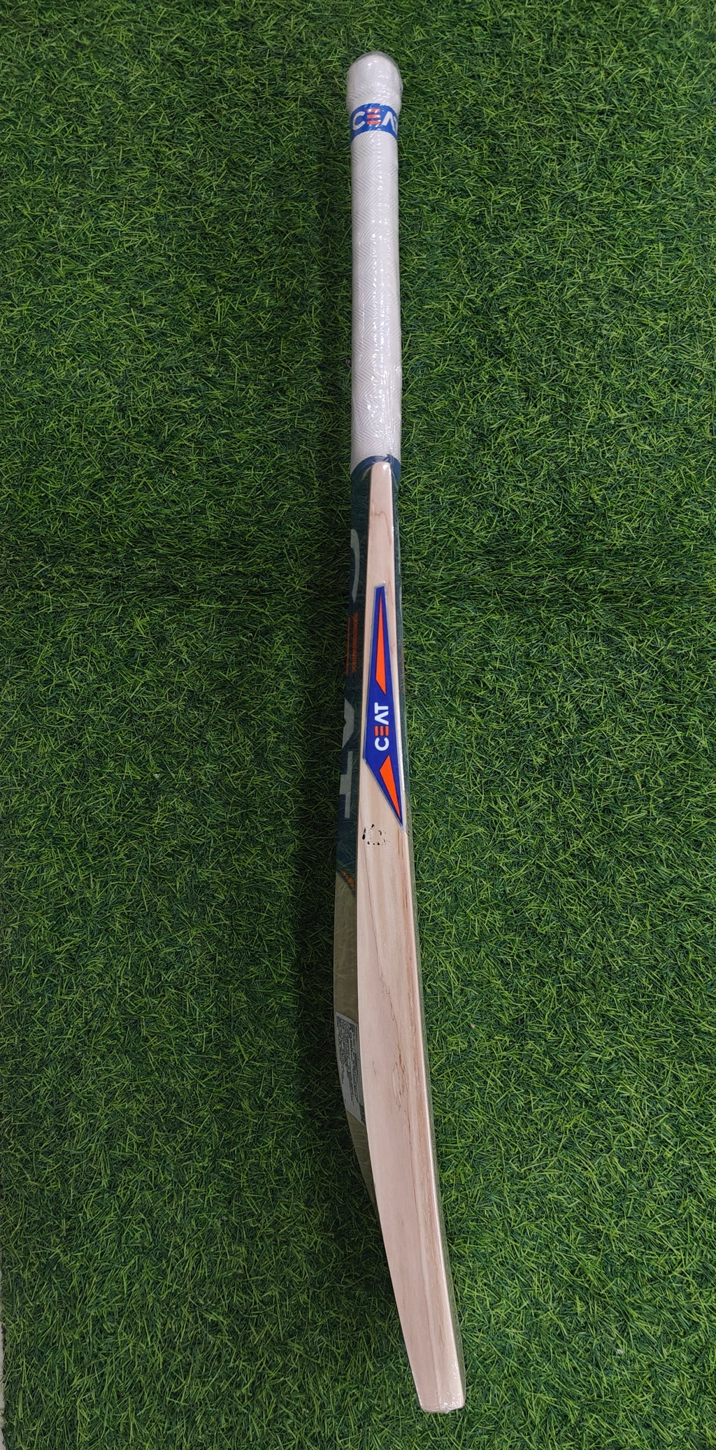 CEAT Storm English Willow Cricket Bat-SH