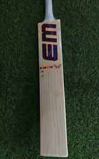 EM BS² X 130 English Willow Cricket Bat-SH