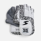 SS PROFESSIONAL W.K GLOVES