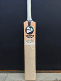 Sg Skipper Icon English Willow Cricket Bat-SH