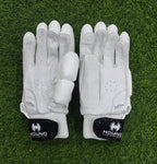 Hound 251 Not Out Batting Gloves