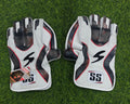 SS Player Choice W.K Gloves