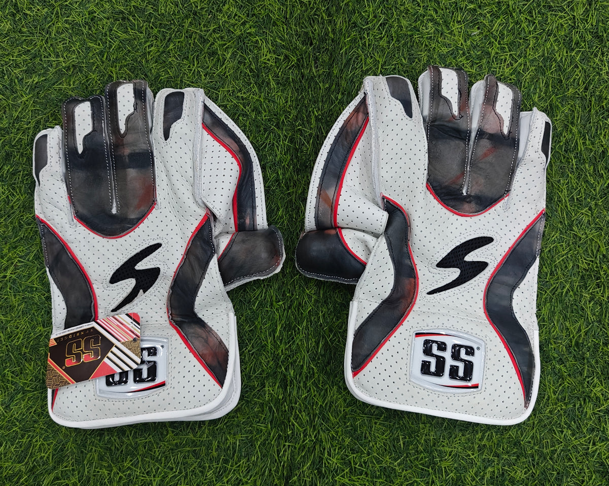 SS Player Choice W.K Gloves