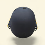 Masuri C Line Steel Helmet
