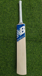 NB TC 700i PRO English Willow Cricket Bat-SH