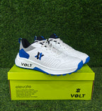 Volt 220 Cricket shoes Blue