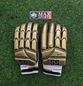 Ss Elite Batting Gloves