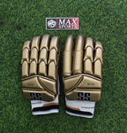 Ss Elite Batting Gloves