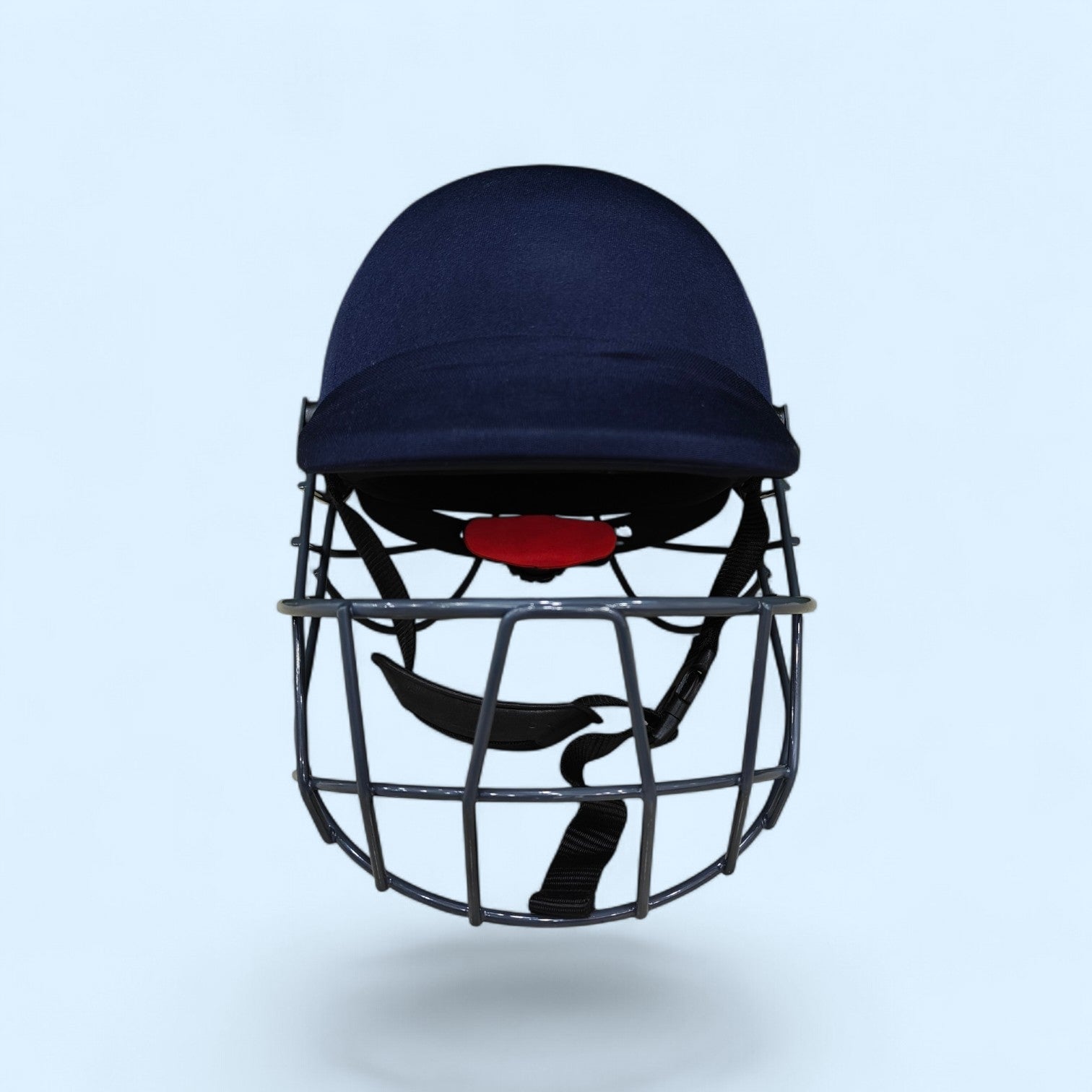 GARY-NICOLLS ATOMIC 360 NAVY HELMET