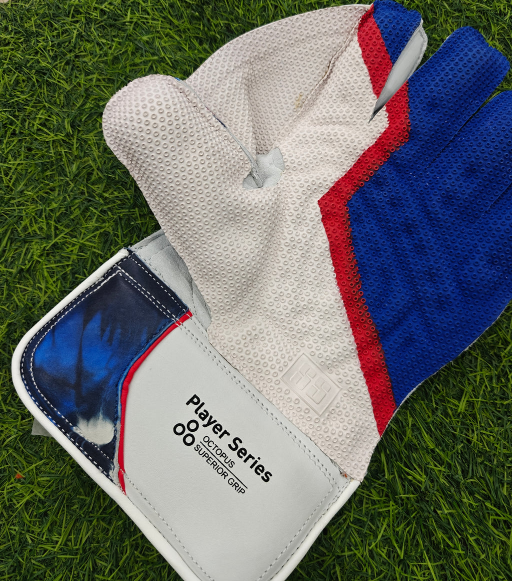 SS PLAYER SERIES W.K GLOVES