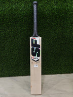 SF RAPA Elite English Willow Cricket Bat-SH