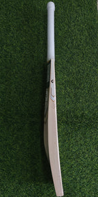 EM BMT English Willow Cricket Bat-SH