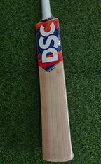 DSC KRUNCH 7.0 English Willow Cricket Bat-SH