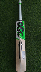 DSC Split 330 English Willow Cricket Bat-SH