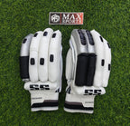 SS Player Edition Batting Gloves