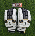 EM 360 No.17 Batting Gloves