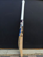 Sg Reliant Xtreme English Willow Cricket Bat-SH