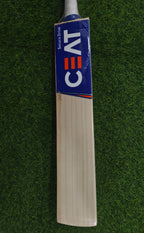 Ceat Secura Drive English Willow Cricket Bat-SH