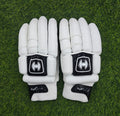 Hound 251 Not Out Batting Gloves