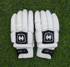 Hound 251 Not Out Batting Gloves