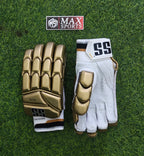 Ss Elite Batting Gloves