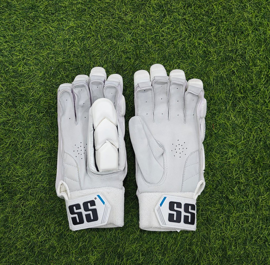 Ss Reserve Edition Batting Gloves-Rh