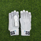 Ss Reserve Edition Batting Gloves-Rh