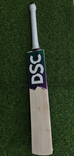 DSC RS040 English Willow Cricket Bat-SH