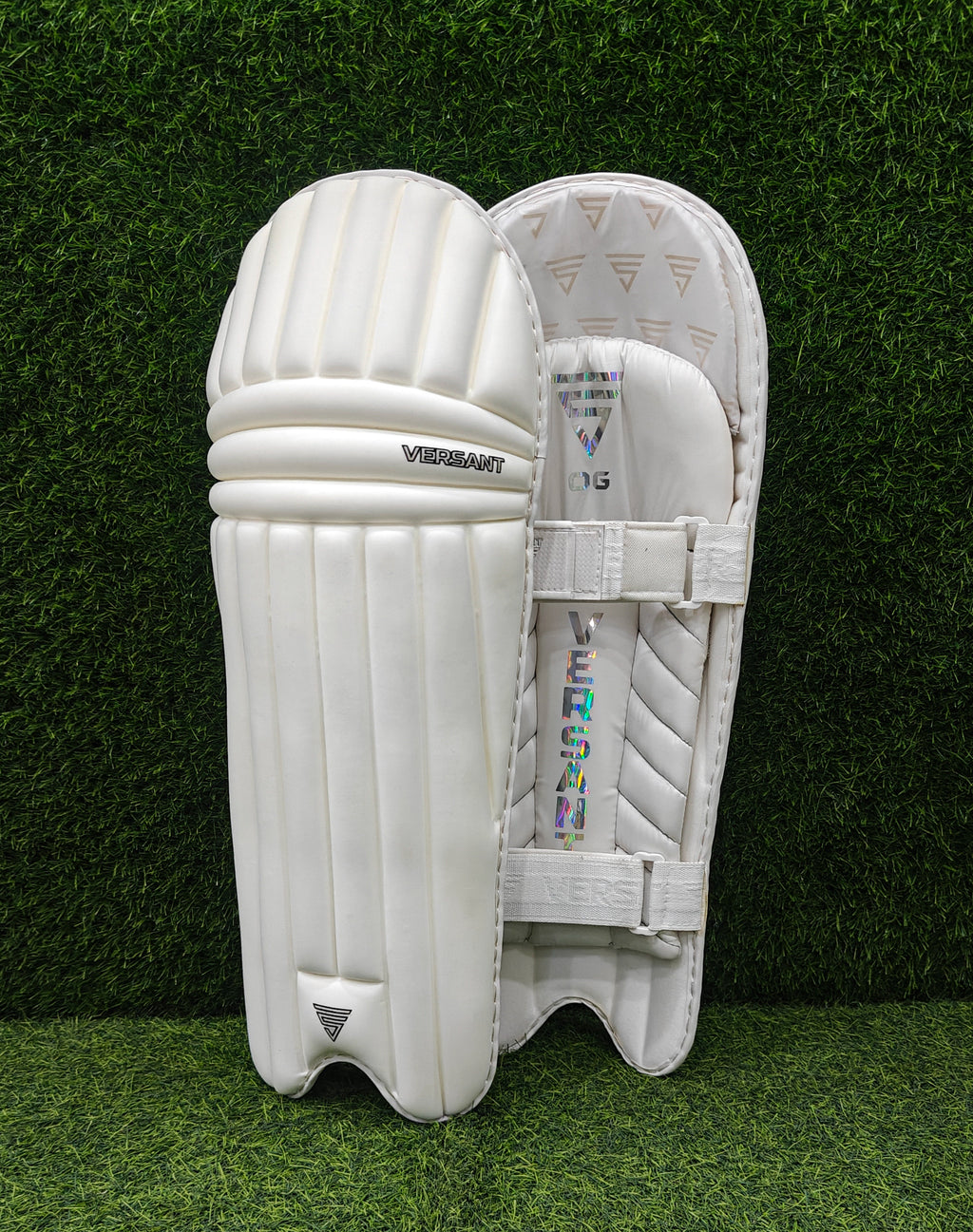Versant OG Batting Leg Guard