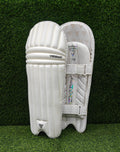 Versant OG Batting Leg Guard