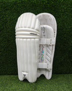 Versant OG Batting Leg Guard
