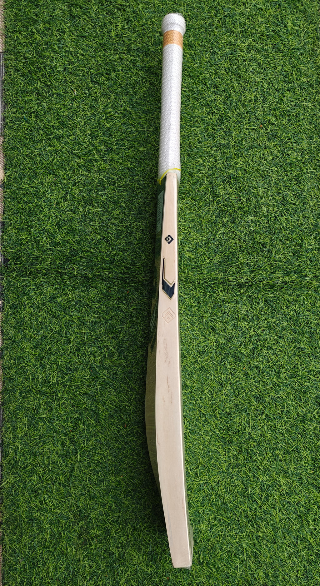 EM 360 NO.17 ENGLISH WILLOW CRICKET BAT-HARROW