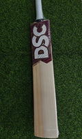 DSC KRUNCH 7.0 English Willow Cricket Bat-SH