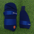 Moonwalkr Thigh guards 2.0
