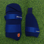 Moonwalkr Thigh guards 2.0