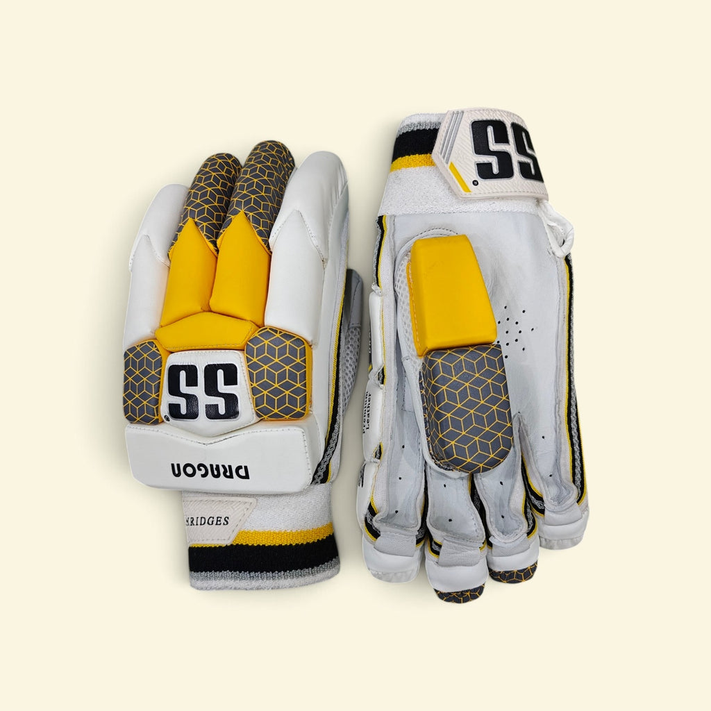 SS DRAGON BATTING GLOVES