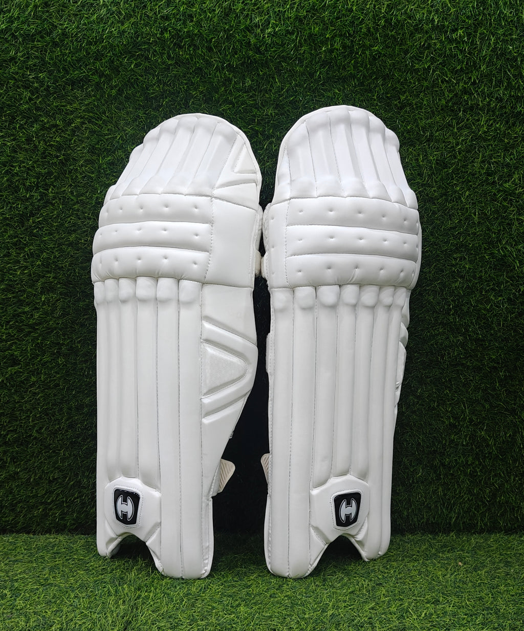 Hound Legacy Batting Legguard