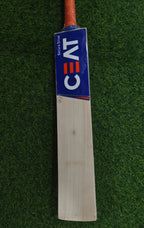 Ceat Secura Drive English Willow Cricket Bat-SH