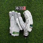 EM Bull Ring Batting Gloves