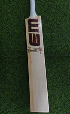 EM BS² X 110 English Willow Cricket Bat-SH