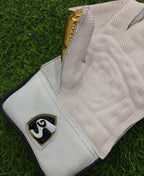 Sg Hilite W.K Gloves