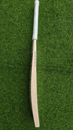 NB TC 700i PRO English Willow Cricket Bat-SH