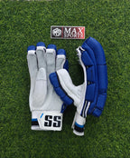 Ss Elite Batting Gloves